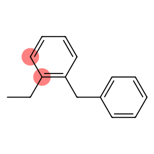 乙基苄基苯