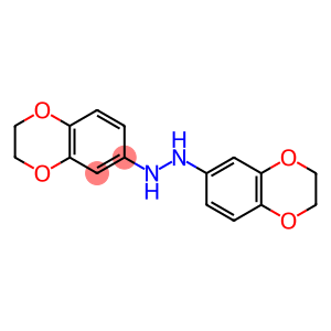 3,4-ETHYLENEDIOXYANILINE, (1,4-BENZODIOXAN-6-AMINE)