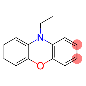 10-ETHYLPHENOXAZINE