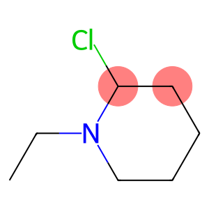 ETHYLPIPERIDINECHLORIDE