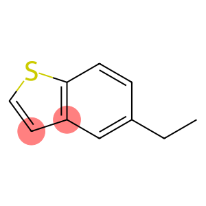 5-ethylbenzothiophene