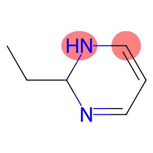 ETHYLDIHYDROPYRIMIDINE