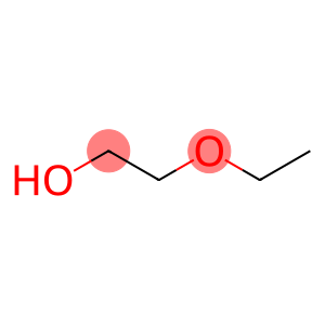 ETHYLENEGLYCOLMONOETHYL ETHER; >99%