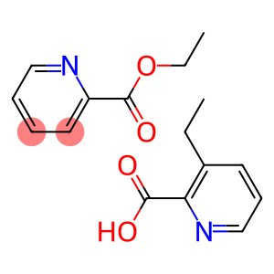 Ethyl pyridine-2-carboxylate(Ethyl picolinate)