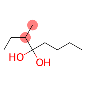 ETHYLBUTYLPROPANEDIOL