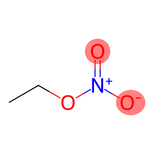 Ethyl nitrate,alcohol solution