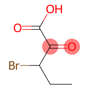 ETHYLBROMOPYRUVATE 80-85%