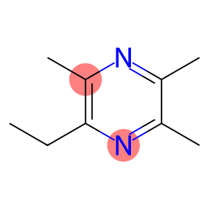 2-Ethyl-3,5,6-trimethylpyrazine