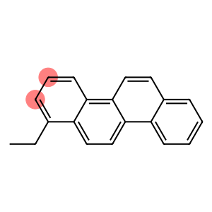ethylchrysene