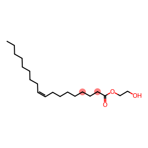 ETHYLENE GLYCOL MONOOLEATE