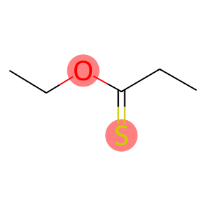 ETHYL THIOPROPIONATE