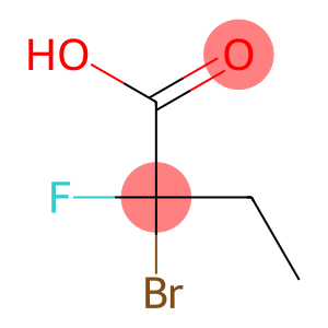 EthylbroMofluroacetate