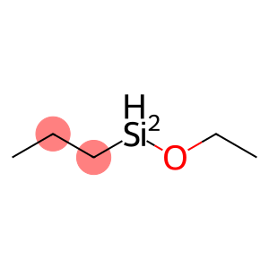 Ethoxypropylsilane