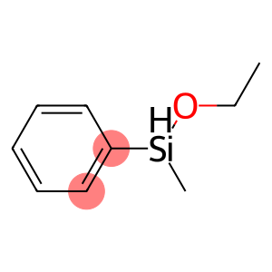 Ethoxy(methyl)phenylsilane