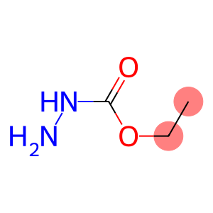 ethoxycarbohydrazide