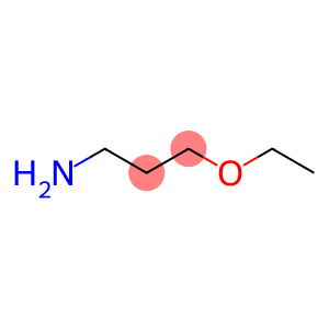 3-ethoxypropan-1-amine