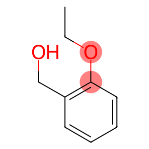 (2-Ethoxyphenyl)methanol