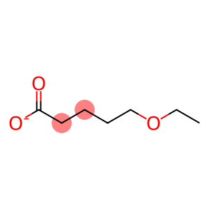 3-Ethoxy Ethyl Propionate