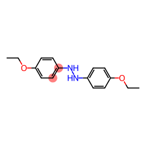 4-Ethoxyaniline(p-Phenetidine)