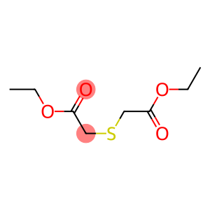 乙氧羰基巯基乙酸乙酯