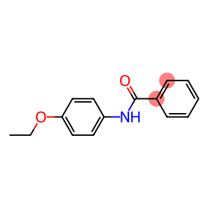 4'-ETHOXYBENZANILIDE