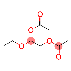 ETHOXYETHYLENEDIACETATE