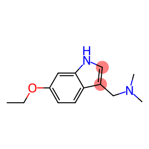 6-Ethoxygramine