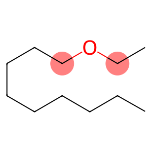 1-ETHOXYNONANE