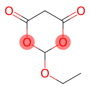 ETHOXYMETHYLENE MALONATE