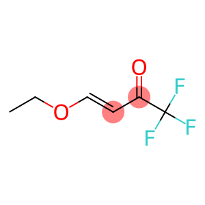 4-ETHOXY-1,1,1-TRIFLUOROBUT-3-EN-2-ONE, TECH