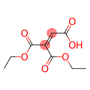 2-ETHOXYCARBONYL-BUT-2-ENEDIOIC ACID 1-ETHYL ESTER