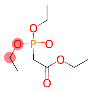 (ETHOXYCARBONYLMETHYL)-DIETHOXYPHOSPHINE OXIDE