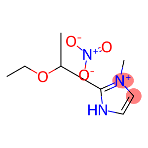 1-乙基乙基醚-3-甲基咪唑硝酸盐
