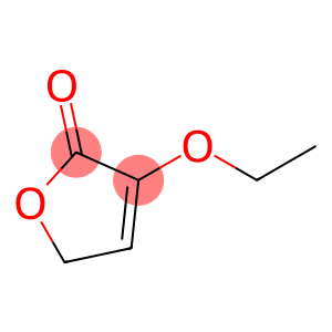 ETHOXYFURANON