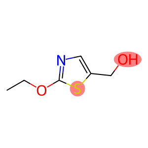 (2-Ethoxy-1,3-thiazol-5-yl)methanol