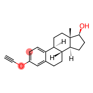 ETHINYLESTRADIOL  MM(CRM STANDARD)