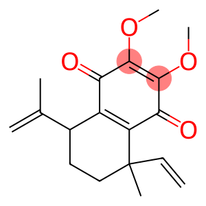 NS-6