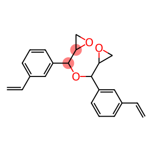 3-Ethenylphenylglycidyl ether