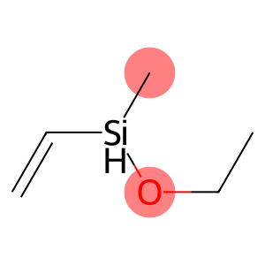 Ethenyl(ethoxy)(methyl)silane