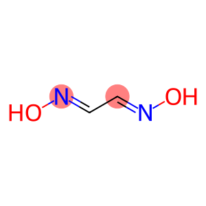 ETHANEDIAL DIOXIME SOLUTION 100UG/ML IN METHANOL 1ML