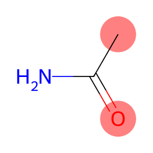 ETHANZAMIDE