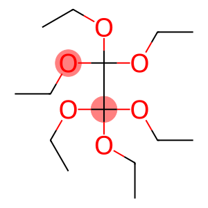 ETHANE,HEXAETHOXY-