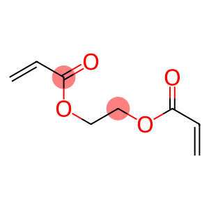 1,2-ETHANEDIOLDIACRYLATE