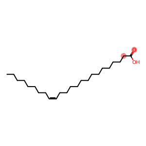 erucylacetic acid