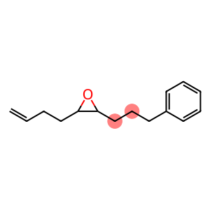 4,5-Epoxy-1-phenyl-8-nonene