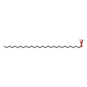 1,2-Epoxyhentriacontane