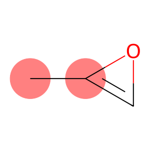 1,2-epoxypropene