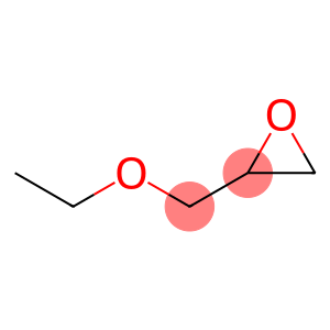 1,2-Epoxy-3-ethoxypropane