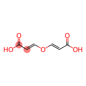 Epoxy diacrylate