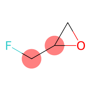 EPIFLUORHYDRIN